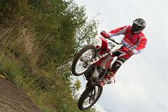 KVK Krásný Dvůr 20.9.2008 649